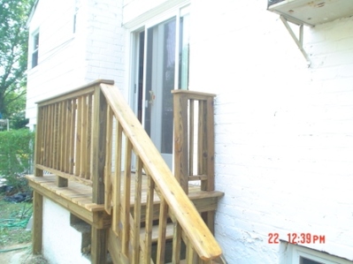 orig_roof2Ccarpentry25200205B15D.jpg