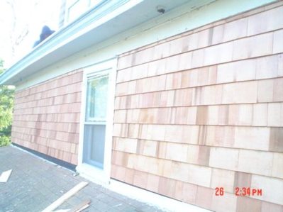 orig_wood_siding_2_022.jpg