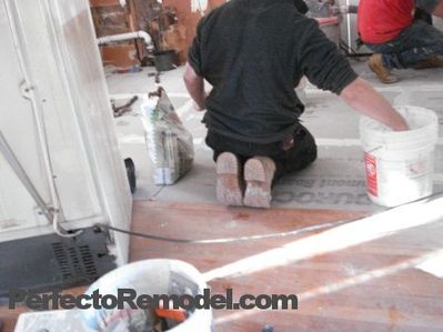 trabajoos_28110129.jpg