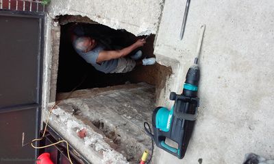 trabajoos_281829.jpg