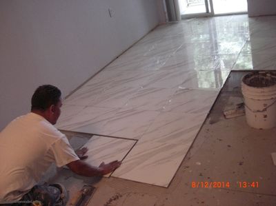 trabajoos_2870129.JPG