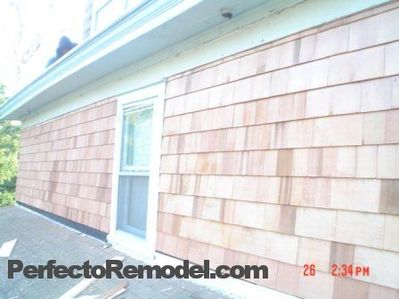 wood_siding_2_022.jpg