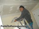 full-REMODELING_28101129.JPG