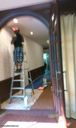 full-REMODELING_2810729.jpg