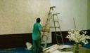 full-REMODELING_2812229.jpg