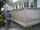 full-REMODELING_28123629.JPG