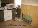 full-REMODELING_28125929.JPG