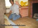 full-REMODELING_28127429.JPG