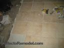 full-REMODELING_28135629.JPG