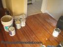 full-REMODELING_28137229.JPG