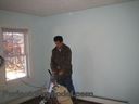 full-REMODELING_28137529.JPG