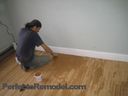 full-REMODELING_28139829.JPG