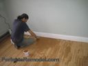 full-REMODELING_28139929.JPG