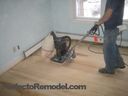 full-REMODELING_28140229.JPG