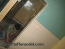 full-REMODELING_28142829.JPG