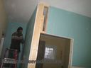 full-REMODELING_28142929.JPG