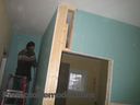 full-REMODELING_28143029.JPG