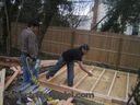 full-REMODELING_28144829.JPG