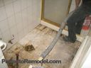 full-REMODELING_28152329.JPG