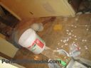 full-REMODELING_28158829.JPG