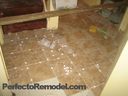 full-REMODELING_28159429.JPG