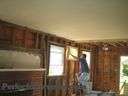 full-REMODELING_28162529.JPG