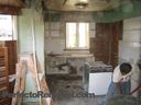 full-REMODELING_28173629.JPG