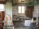 full-REMODELING_28173729.JPG