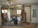 full-REMODELING_28174029.JPG