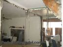 full-REMODELING_28174229.JPG