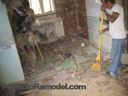 full-REMODELING_28175529.JPG