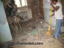 full-REMODELING_28175629.JPG