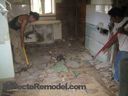 full-REMODELING_28175829.JPG