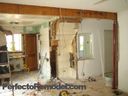 full-REMODELING_28176429.JPG