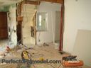 full-REMODELING_28176829.JPG