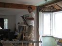 full-REMODELING_28177629.JPG