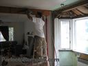 full-REMODELING_28177729.JPG