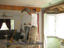 full-REMODELING_28177929.JPG