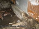 full-REMODELING_28178729.JPG