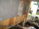 full-REMODELING_28179329.JPG