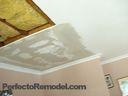 full-REMODELING_28186029.jpg