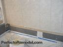 full-REMODELING_28191029.jpg