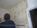 full-REMODELING_28192129.jpg