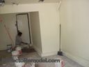 full-REMODELING_28207729.jpg