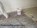 full-REMODELING_28208429.jpg