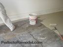 full-REMODELING_28208529.jpg