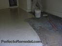 full-REMODELING_28209029.jpg