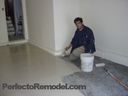 full-REMODELING_28209229.jpg