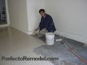 full-REMODELING_28209429.jpg