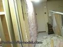 full-REMODELING_28210629.JPG